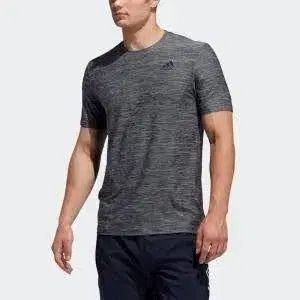 adidas(アディダス) 機能性 T