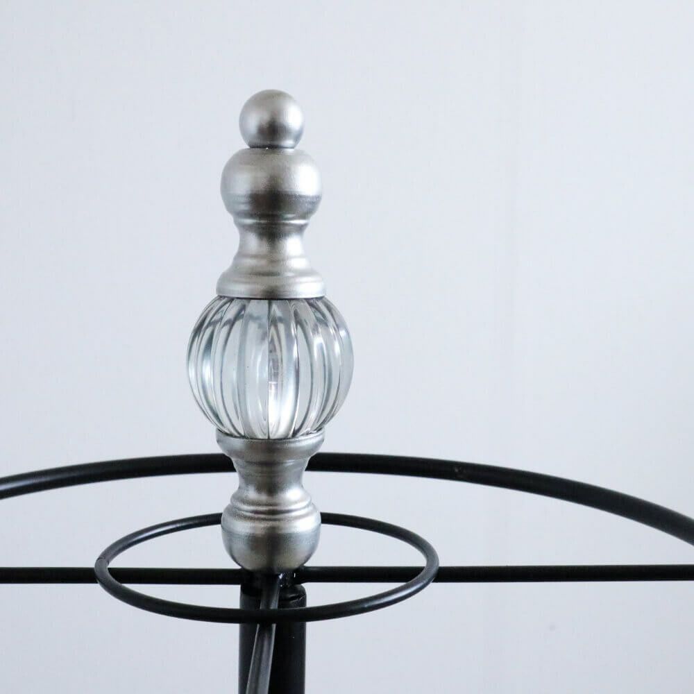 おしゃれ かわいい