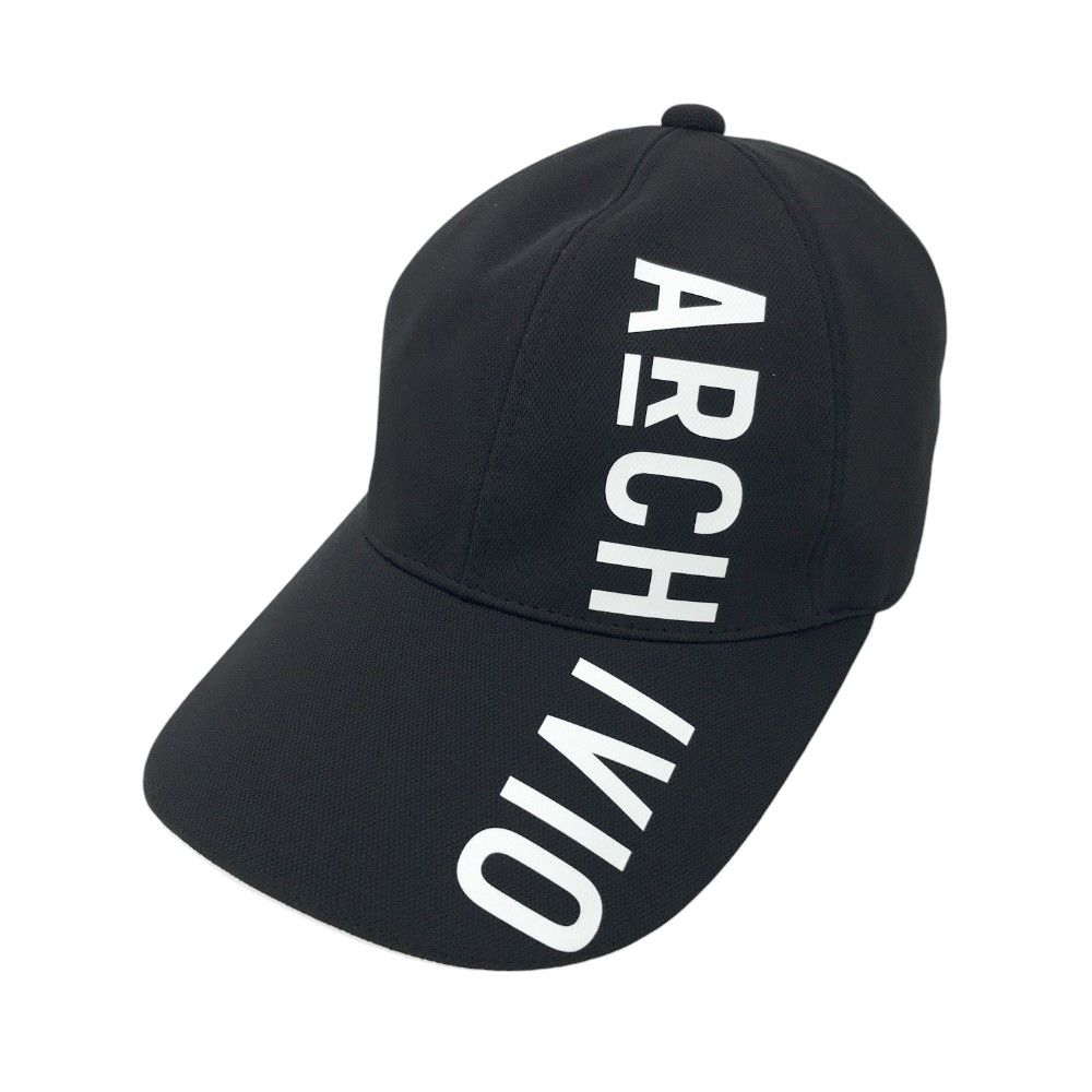 Dunlop XXIO X Navy 5I MP1000 Naby SR-FLEX SINGLE IRON GOLF CLUB