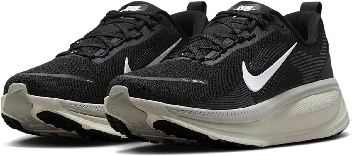 NIKE ボメロ18 26.5 26.5cm Nike ボメロ18 ナイキ ナイキ ズーム ボメロ 18 SE - メガ