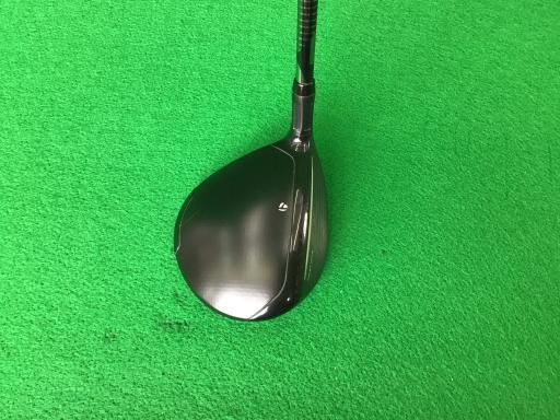 テーラーメイド STEALTH 7 W フェアウェイウッド FW リシャフト フレックスその他 メンズ 男性用 右利き 右用 Cランク ゴルフクラブ