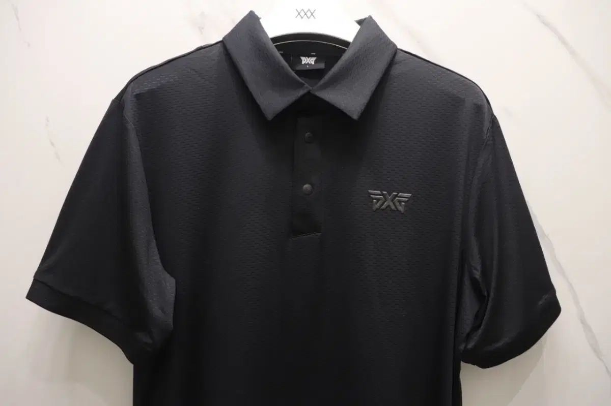 pxg