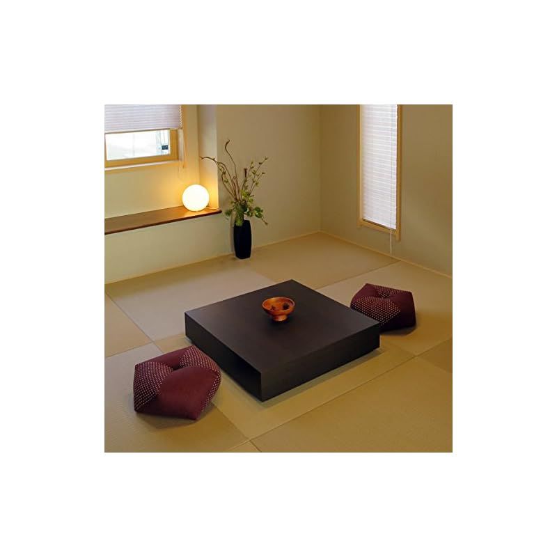 京都洛中高岡屋