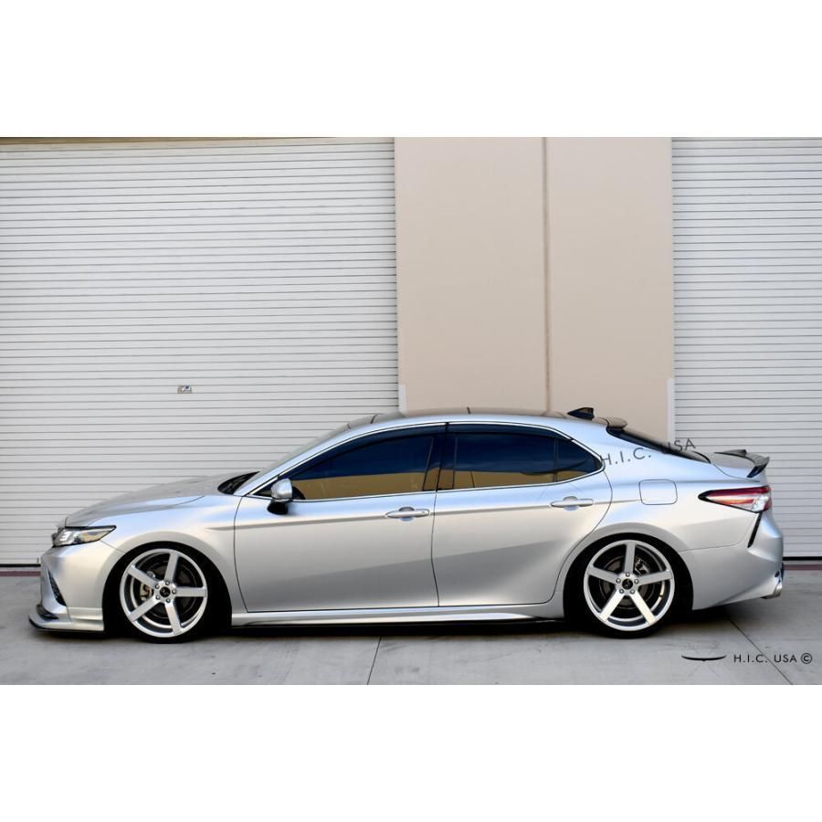 USTOYOTA Camry 70カムリ純正 サンバイザー USDM 中古 USTOYOTA Camry 70カムリ純正 サンバイザー USDM 中古 - パーツ