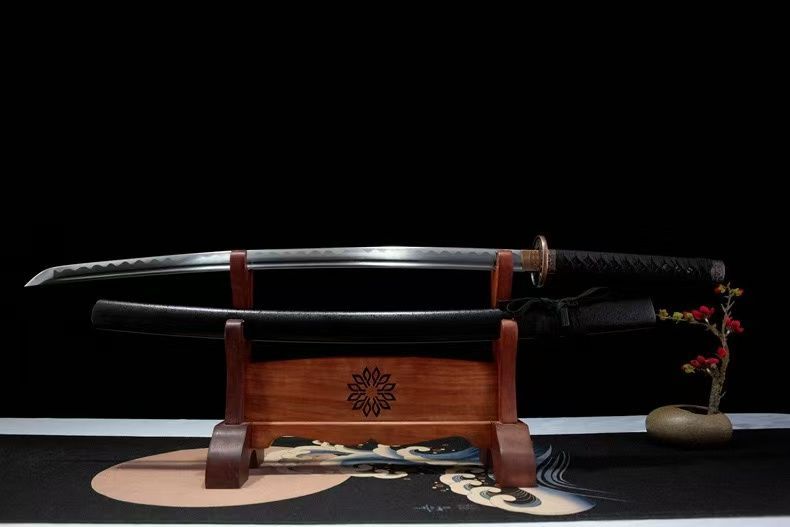青龍彫物 脇差 三色研ぎ 武具 舞踊刀 日本刀 美術刀 刀装具 青龍彫物 脇差 三色研ぎ 武具 舞踊刀 日本刀 美術刀 刀装具