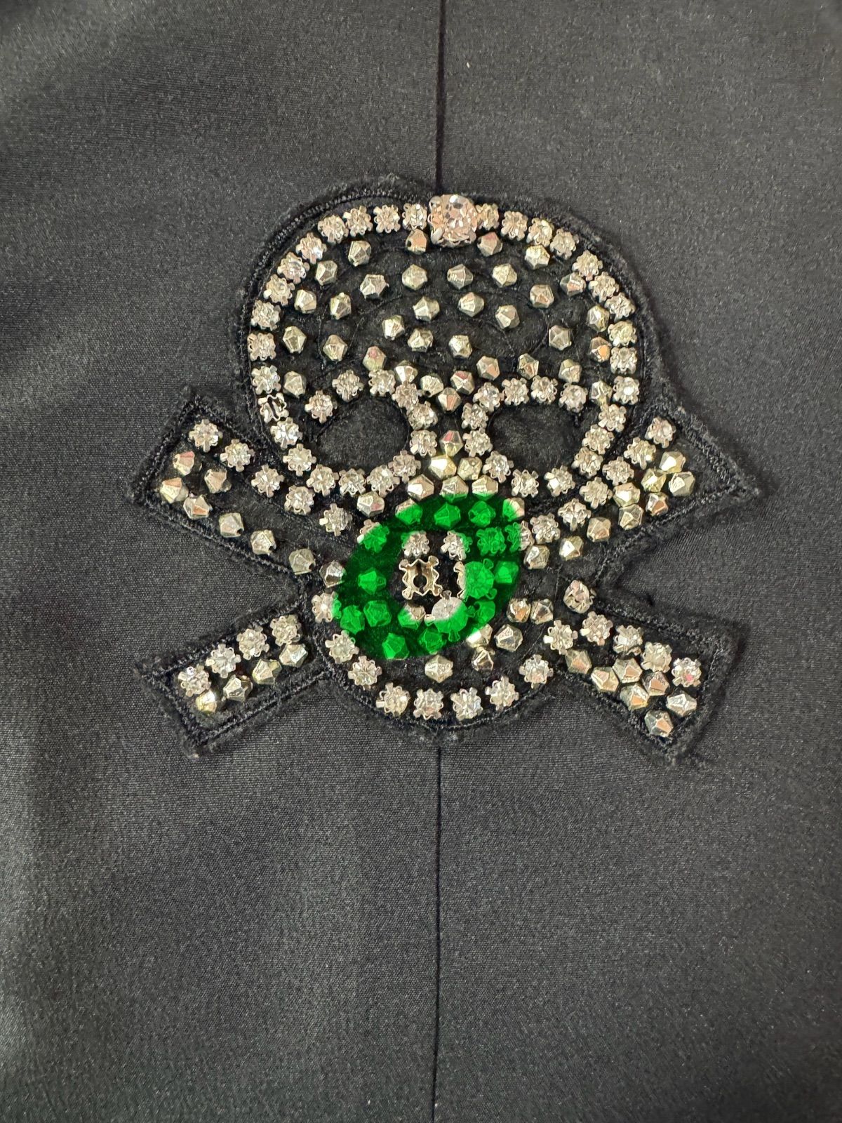 5歳男の子 七五三着物＋袴セット STEELWINDOWSANDDOORS_COM