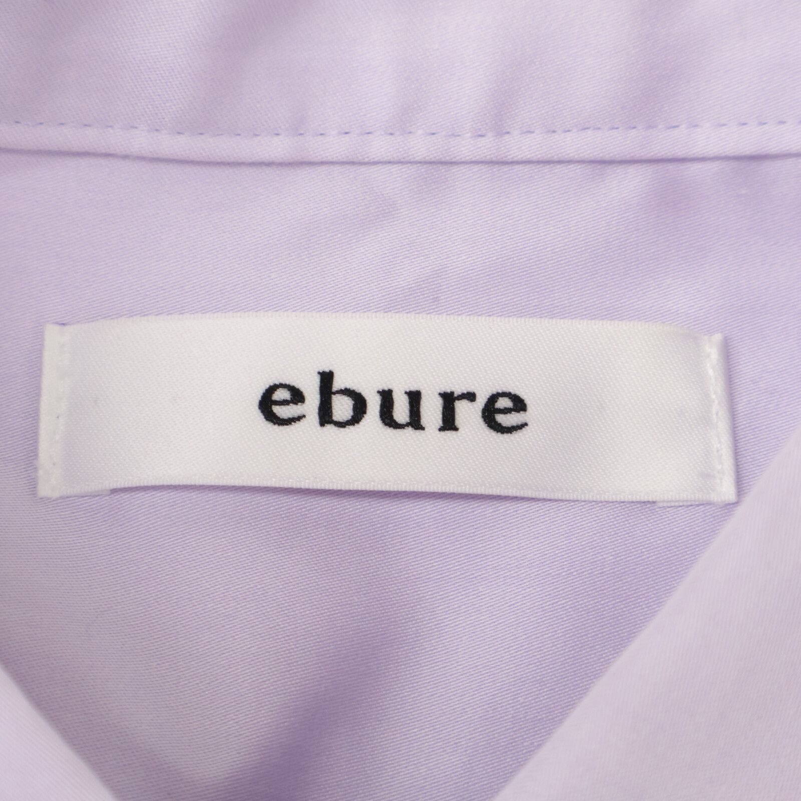 ebure