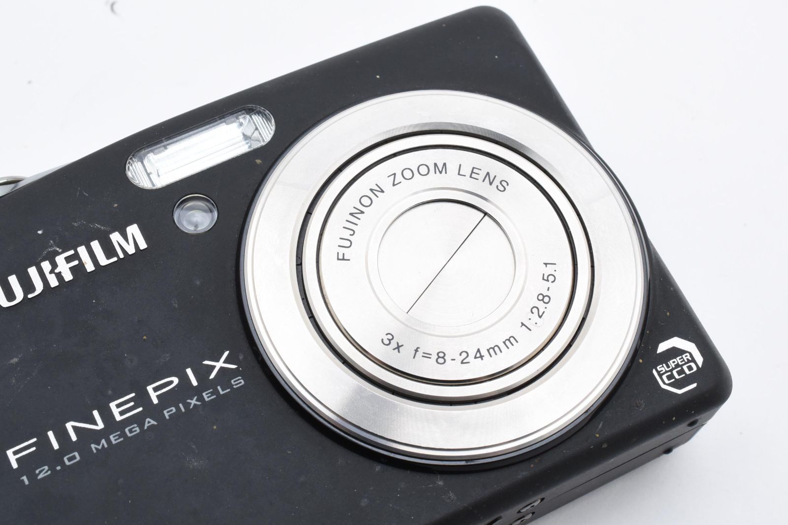 FINEPIX