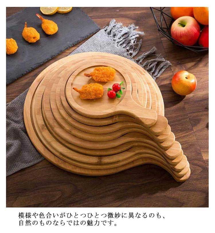 長水 遠赤 石焼ステーキ&ピザプレート 補強リング付 20cm 長水 遠赤 石焼ステーキ\u0026ピザプレート 補強リング付 22cm 3662200 長水