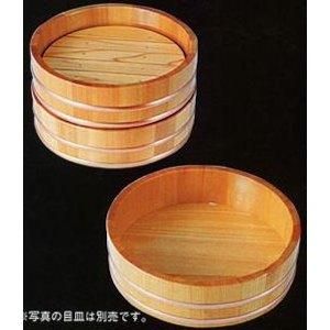 配送 MEISSEN バラの花柄 磁器皿 18㎝二枚組