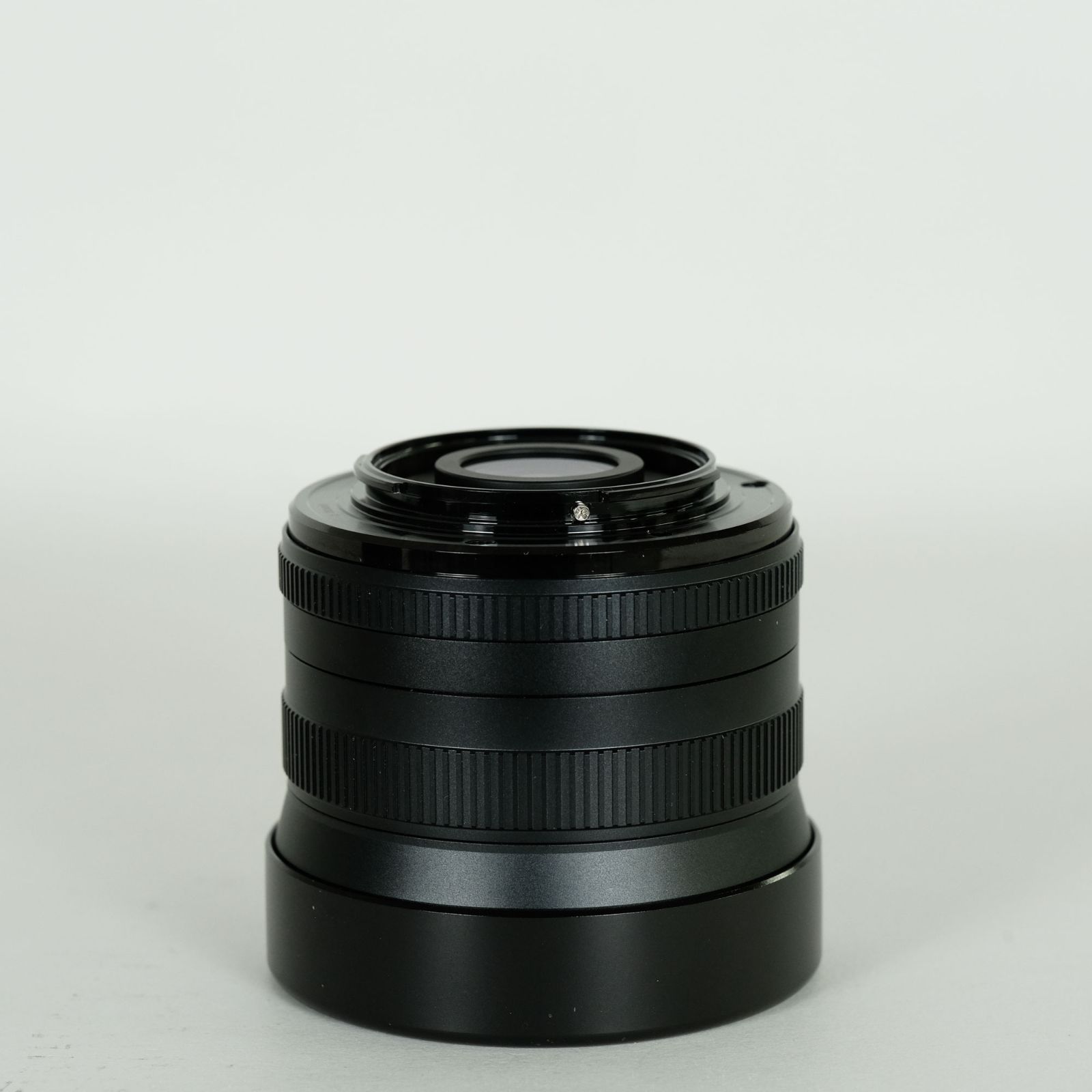 II フジフイルムX用