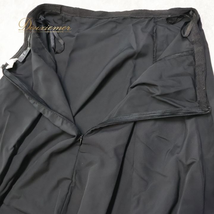 練習着 ブラック系