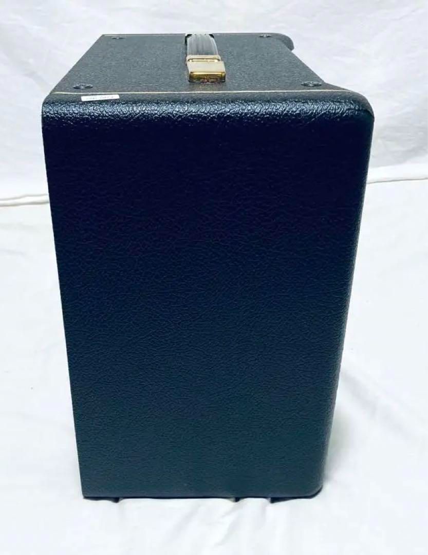 Marshall JMP1C
