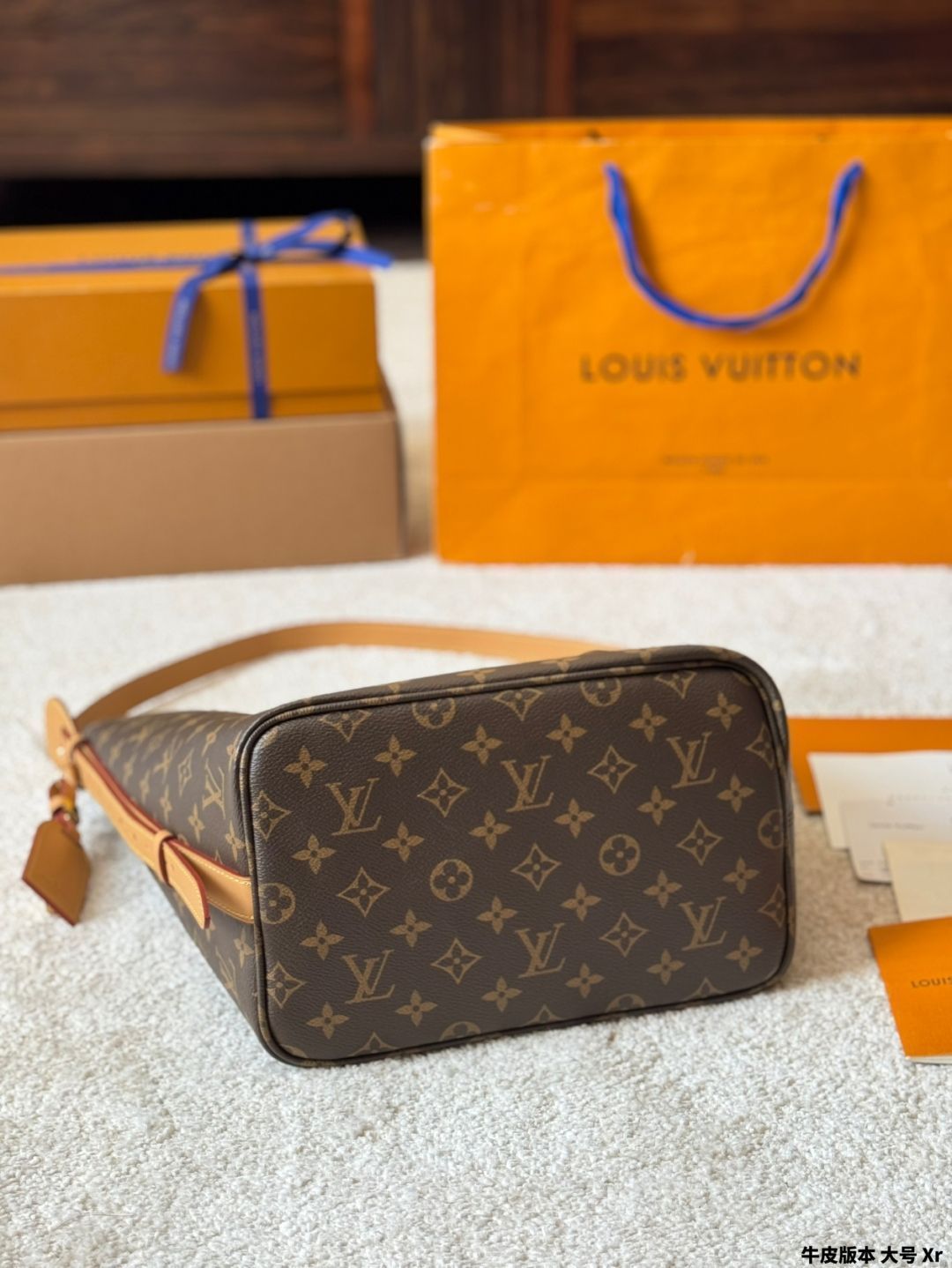 ◆収納力◎【 Louis Vuitton 】オール・イン BB ◇収納力◎【 Louis Vuitton 】オール・イン BB オール・イン BB