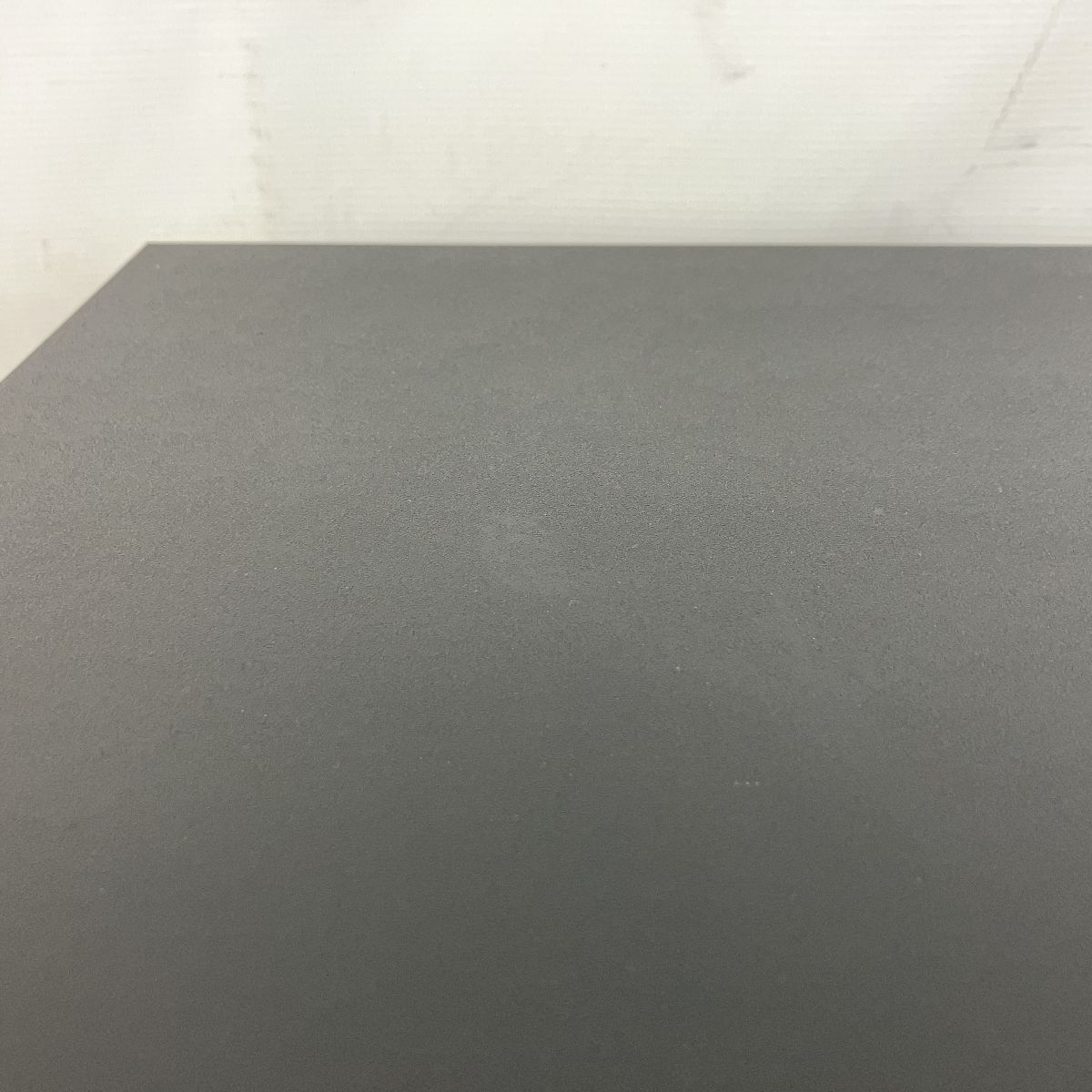  YAMAHA YST-FSW 150 サブウーファー ヤマハ 音響機器 サブウーファー ウーファー サラウンド