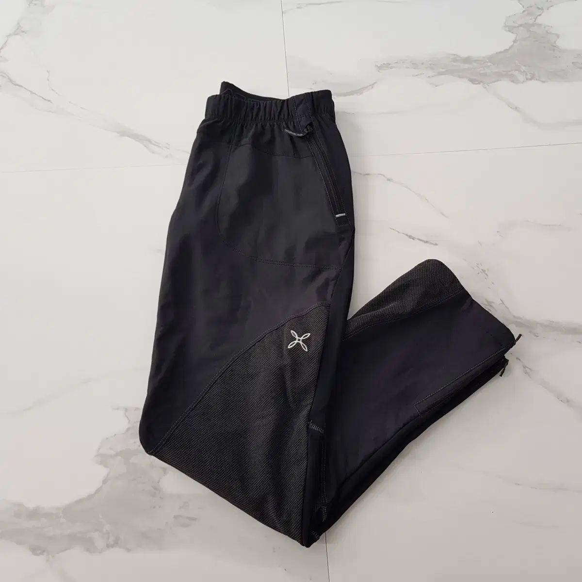 MONTURA(モンチュラ) パンツ ディスカウント 新品 MONTURA モンチュラ