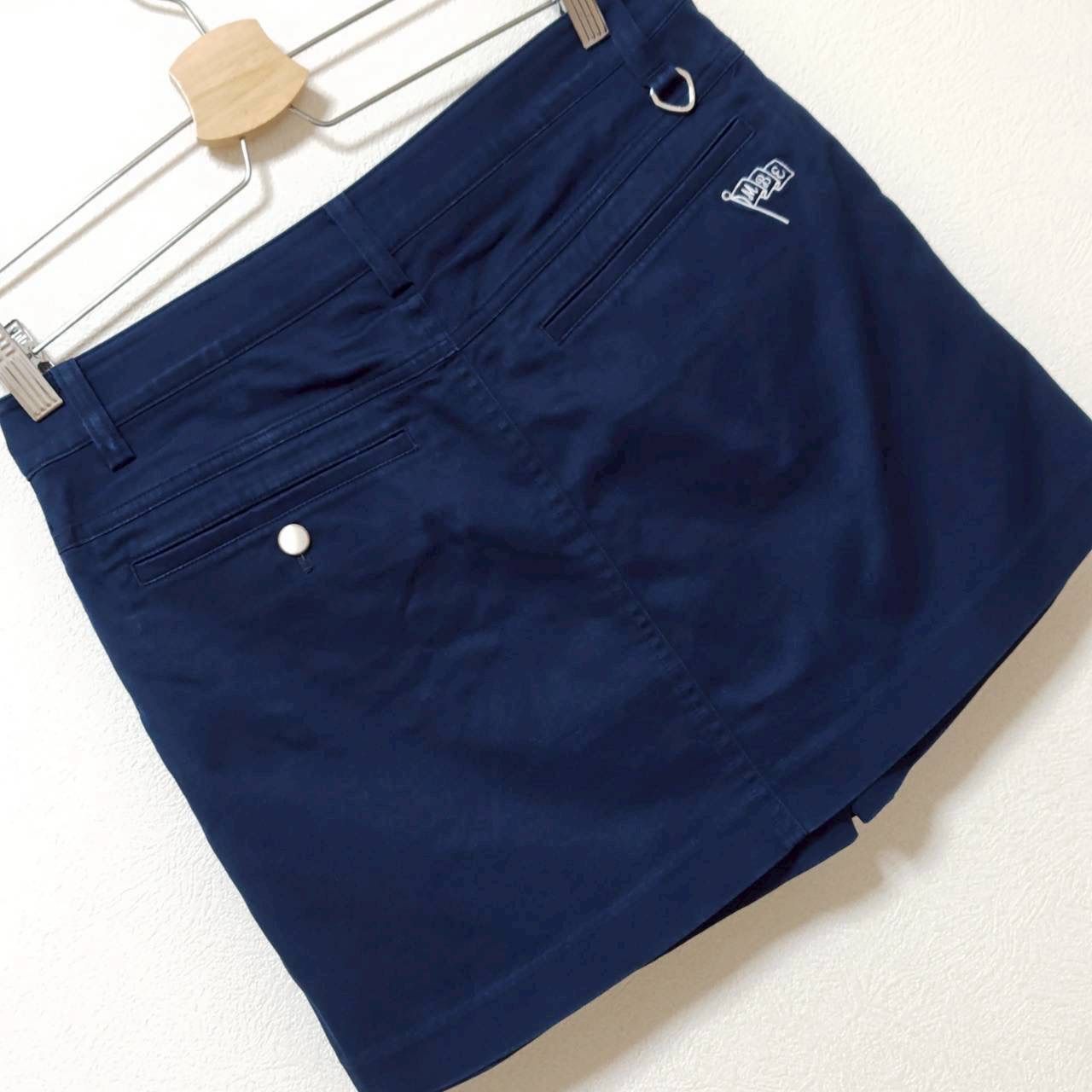 マスターバニーエディション