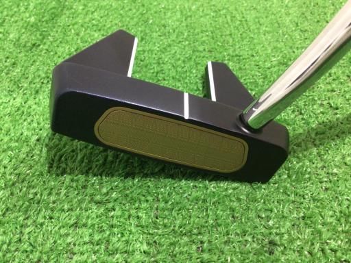 オガサカFC 157 19-20 OGASAKA FC-W 157 19-20 OGASAKA FC-L 157 19-20