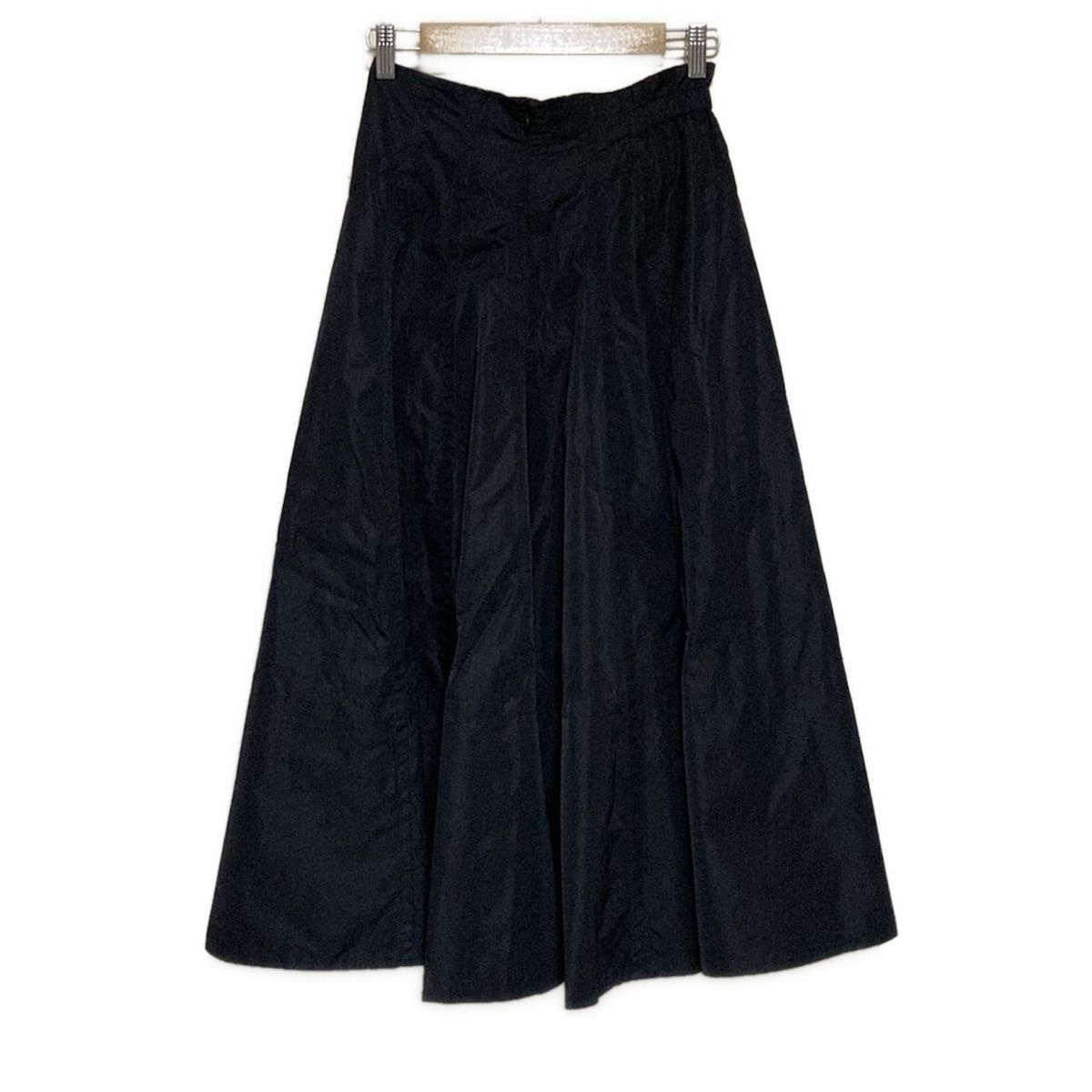 she tokyo grit black フリーサイズ　美品 she tokyo grit black フリーサイズ 美品 - メルカリ