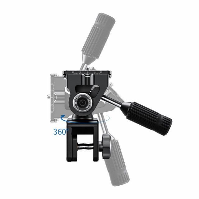 レオフォト WN-01