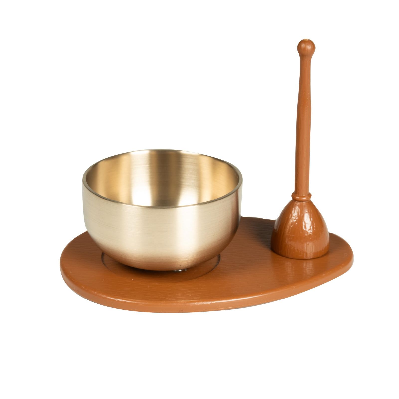 ふくろう絹織物☆ユネスコ作家　藤林徳扇　作　絵画 ふくろう絹織物☆ユネスコ作家 藤林徳扇 作 絵画