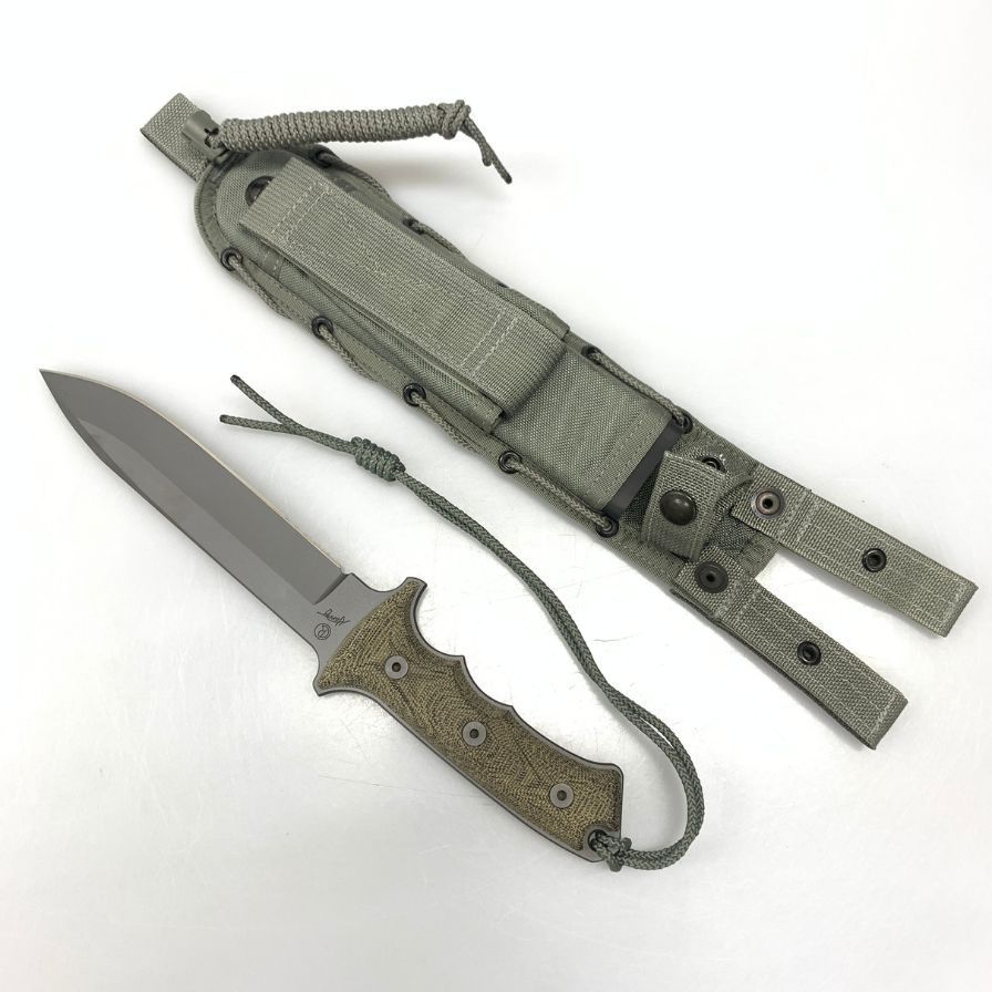 クリスリーブ グリーンベレー 7インチ 【AFI18-3】【中古】 クリスリーブ グリーンベレー 7インチ 【AFI18-3】【中古】の通販 by