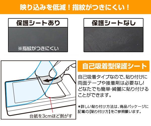 LG gram 17インチ 17Z90P-KA74J 2021年発売モデル 保護フィルム OverLay Eye Protector 9H ノートPC用フィルム 高硬度 ブルーライトカット