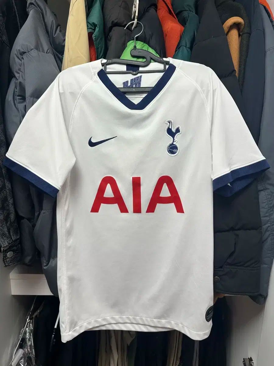 【61】小径車 WONKA 水色 ブルー 外装変速付き 61】小径車 WONKA 水色 ブルー 外装変速付き 自転車 wonka」の