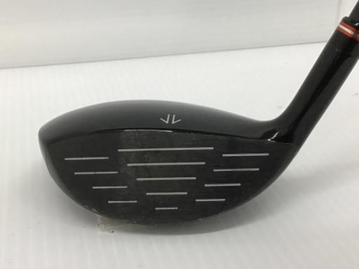 マジェスティゴルフ 旧マルマン SHUTTLE 2025 9 W フェアウェイウッド FW IMPACT FIT m 230 フレックスR メンズ 男性用 右利き 右用 Cランク ゴルフクラブ