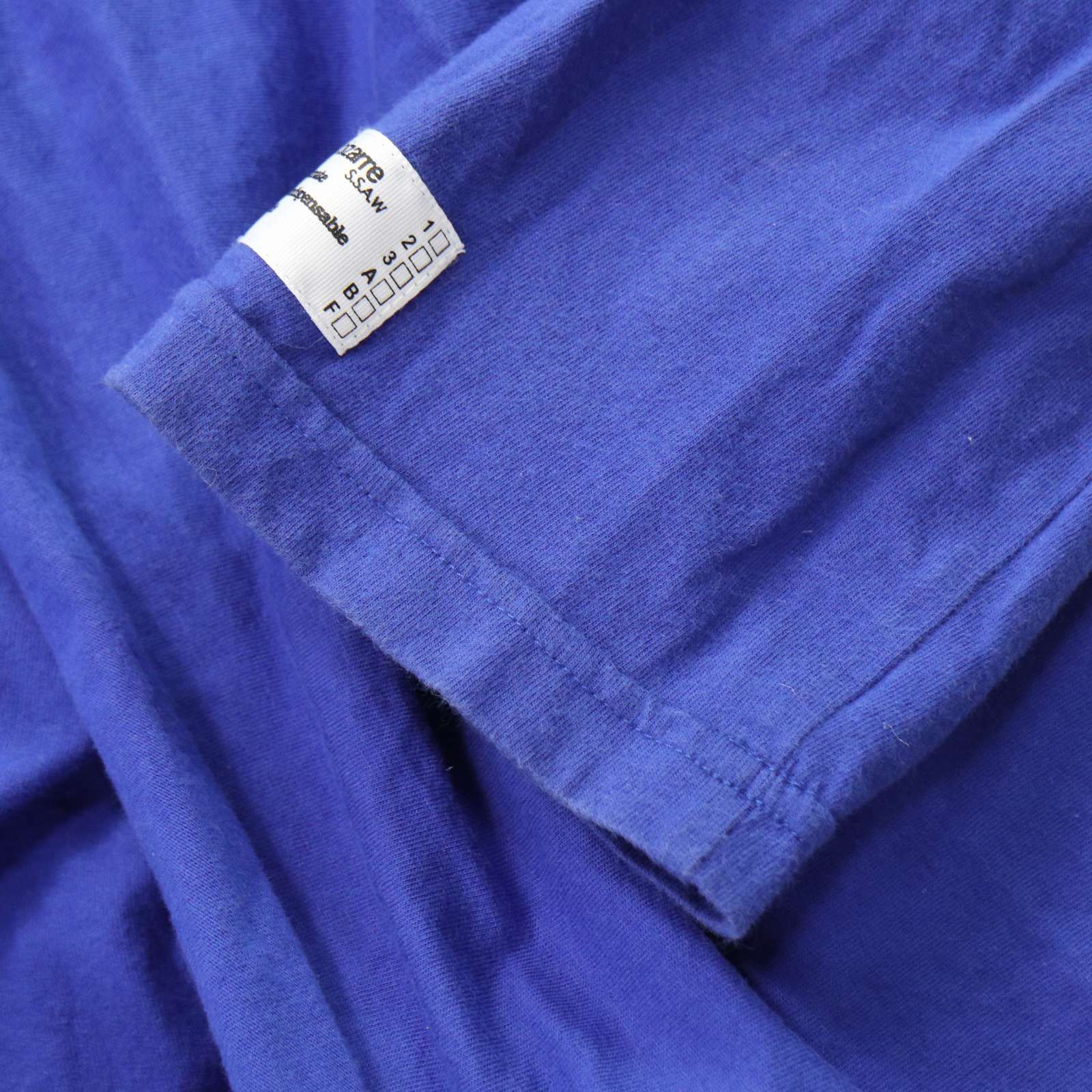 banal chic bizarre バナルシックビザール 通年☆ ドレープ