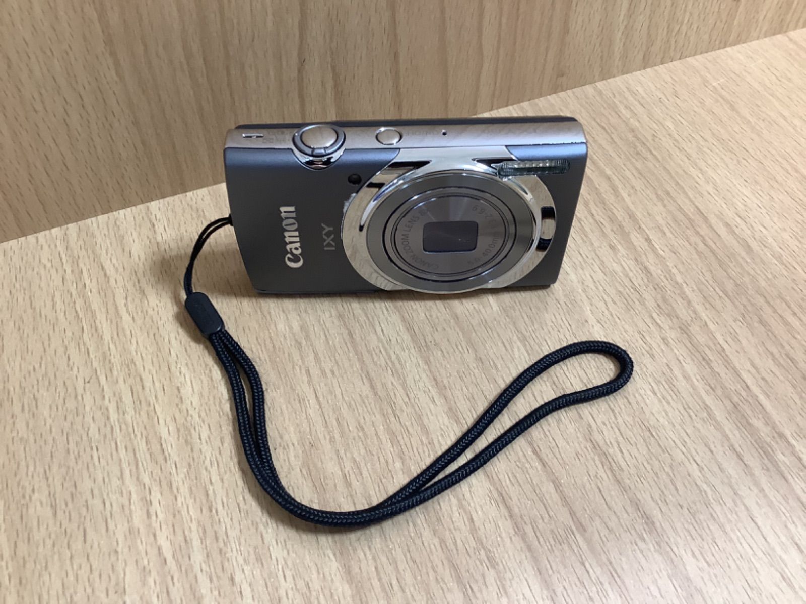 G 1432 Canon PC 2053