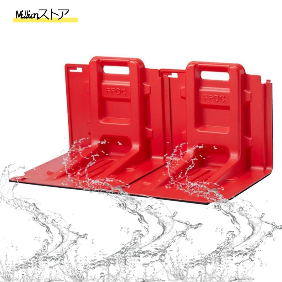 輪島大士』を作ってみよう ハズブロWWFプロレスフィギュア改 | 宇宙