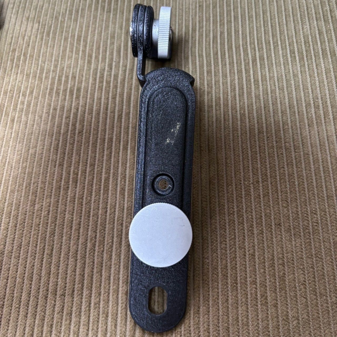 バルナック