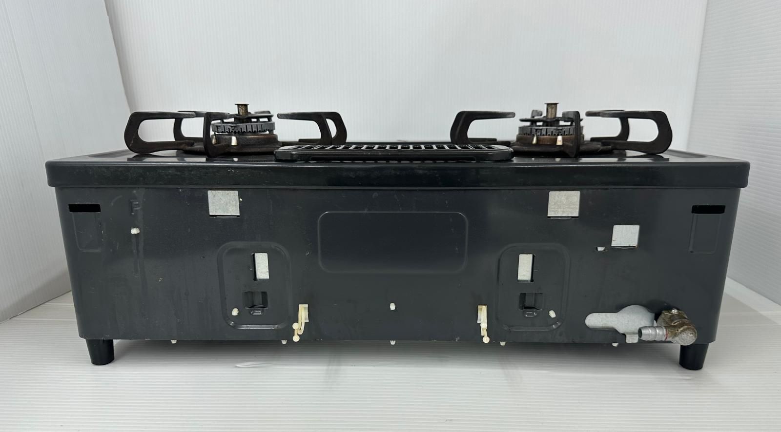 鹿児島県指宿市 2510043