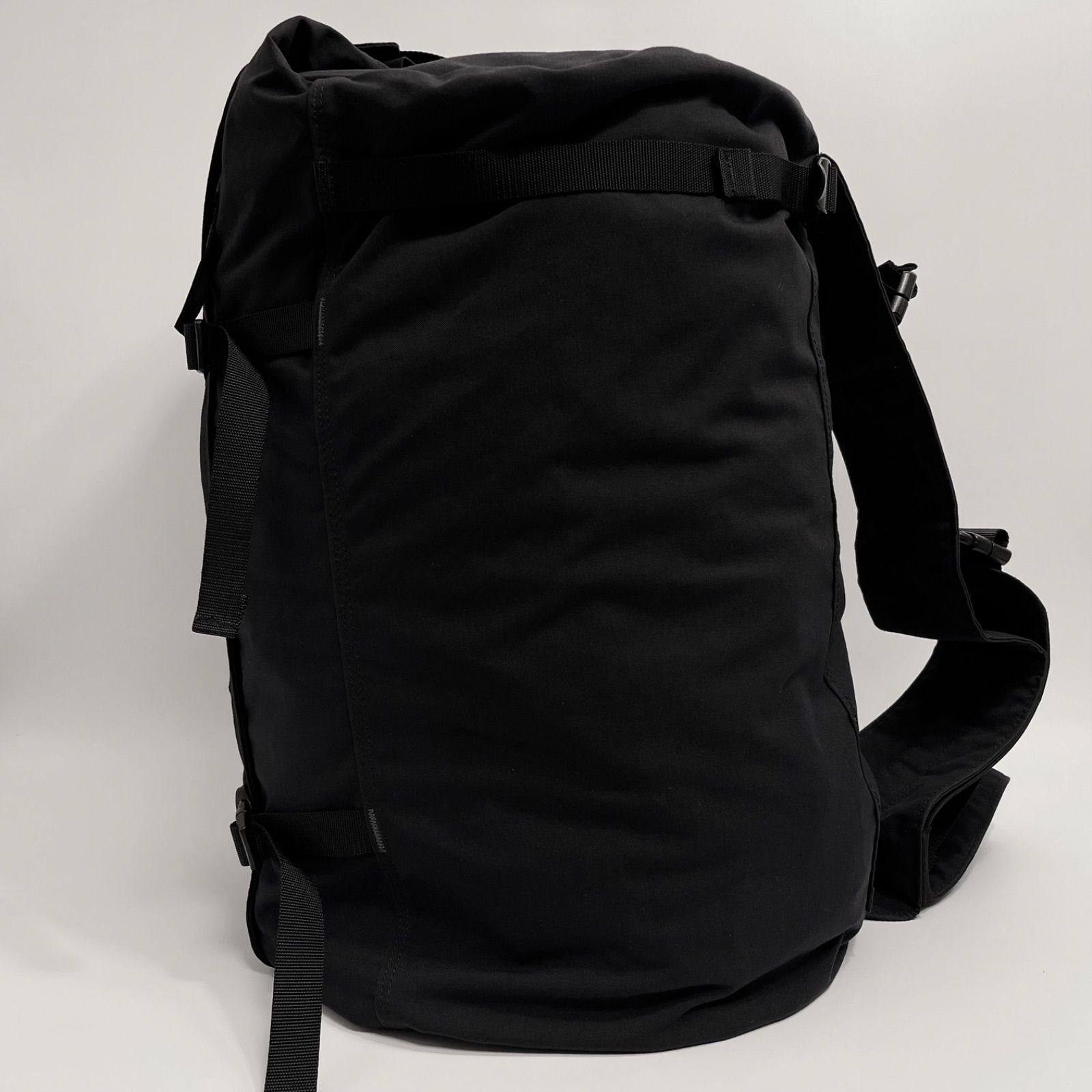 PORTER×HYKE ポーター×ハイク ワンショルダーバッグ ボストンバッグ