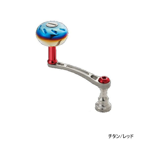 シマノ⭐︎リブレ⭐︎ライトアーム65⭐︎K-25