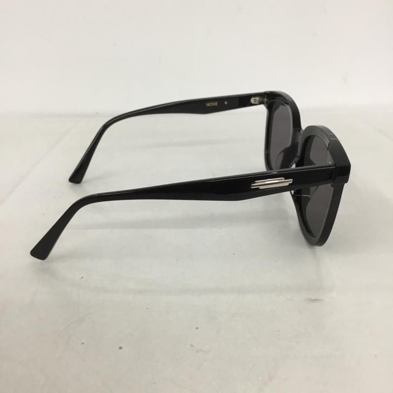 GENTLE MONSTER ジェントルモンスター めがね・サングラス