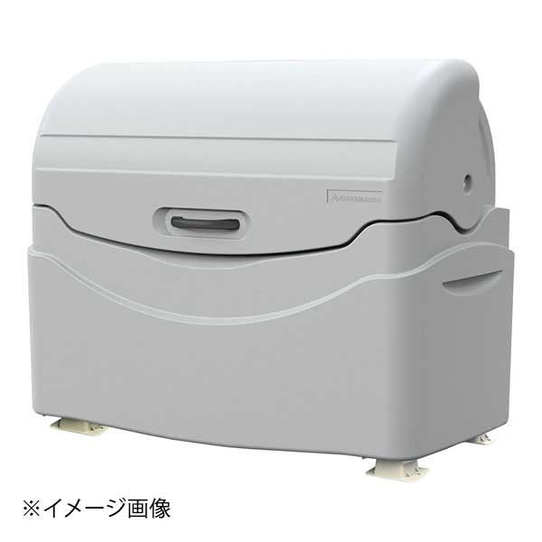 カイスイマレン ジャンボペール PN800K 固定足式