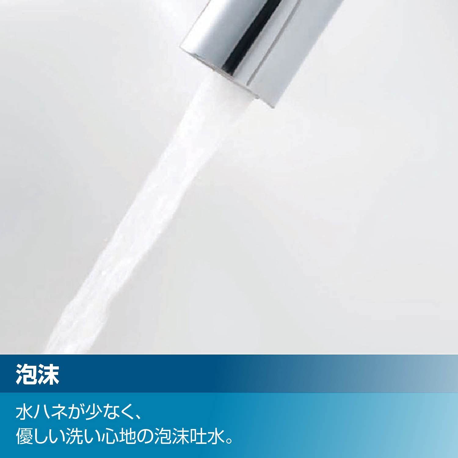 INAX