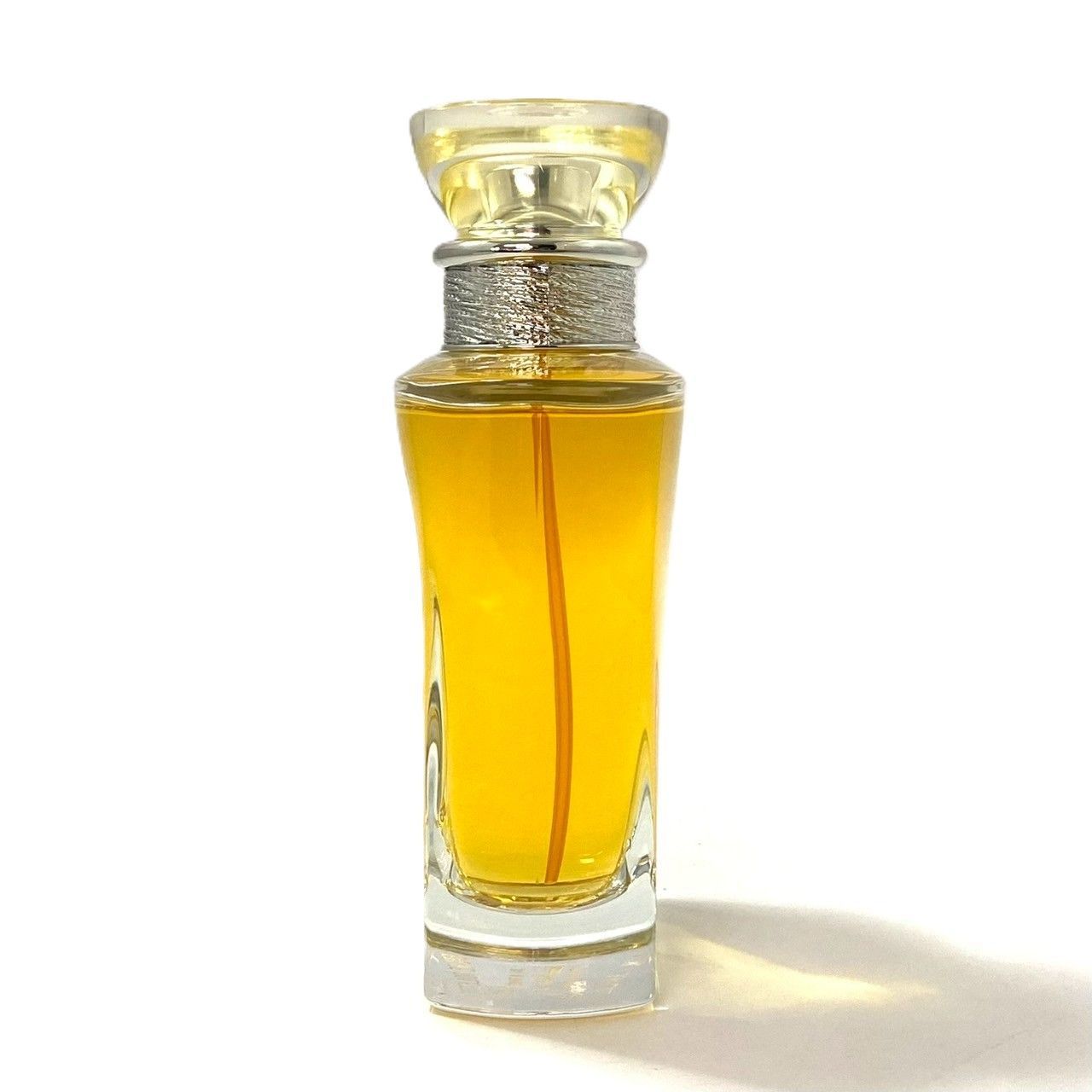 SU【Dior】ディオリッシモ オードトワレ 100ml 香水/パヒューム