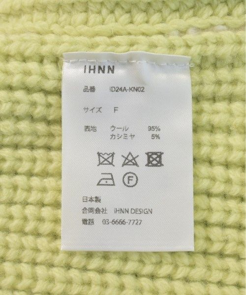 レディース 古着