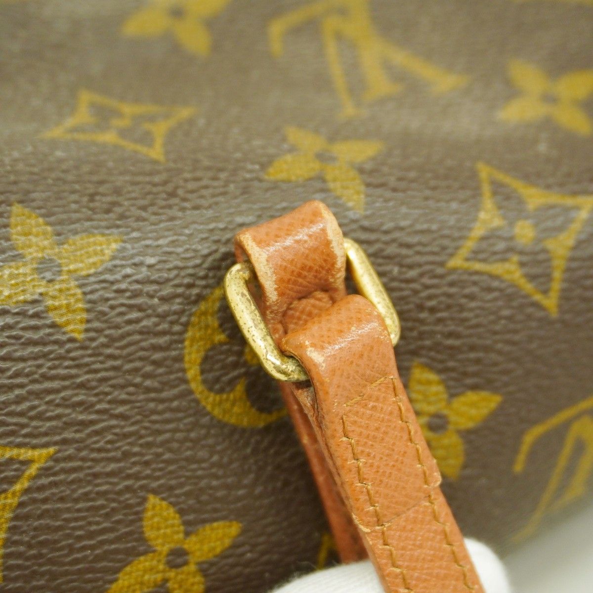 ハンドバッグ