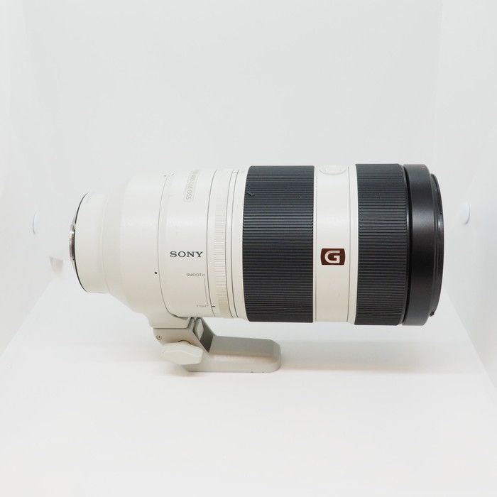 美品❤️Canon EF-S 18-200mm F3.5-5.6 IS FE 100-400mm F4.5-5.6 GM OSS SEL100400GM」「SONY」「中古商品」の