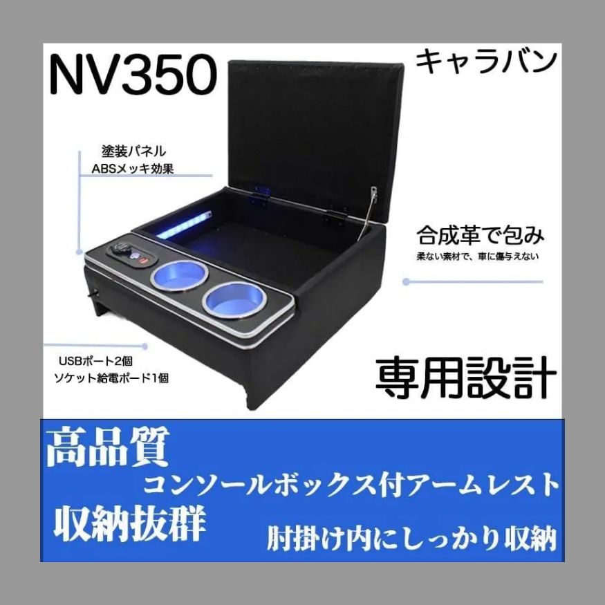 VXドリンク5箱 VXサプリドリンク5箱 VXドリンク5箱