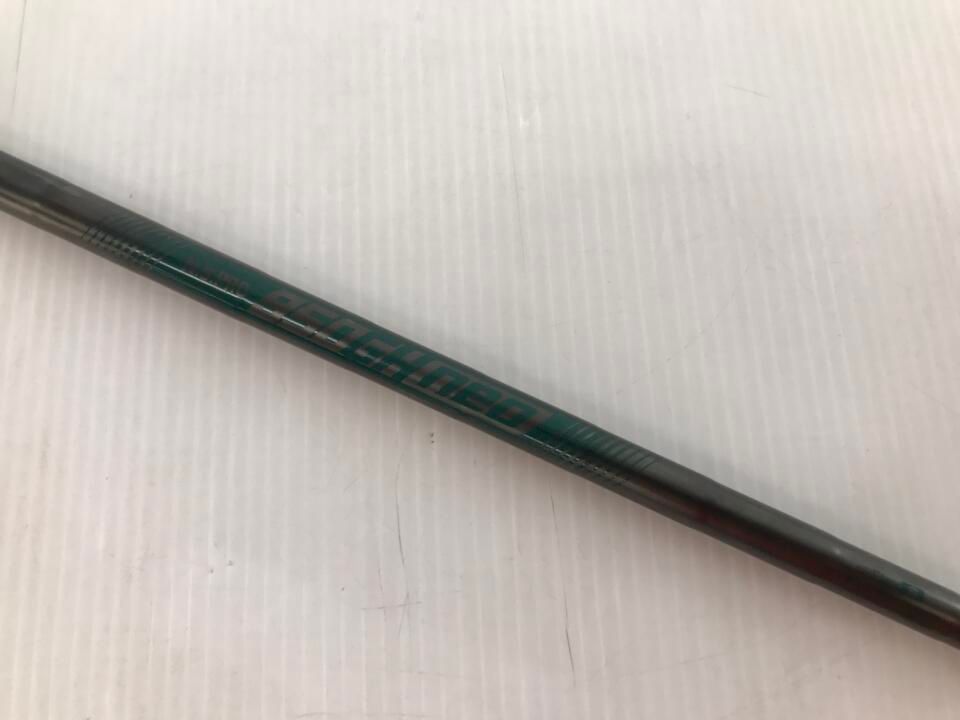 ウェッジ ネクスジェン