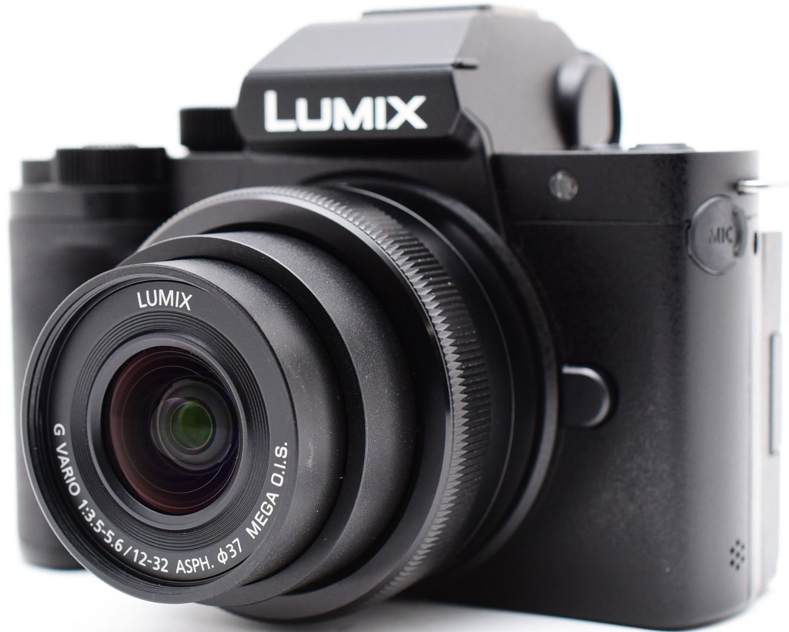 美品 SONY NEX-5R ミラーレス一眼 撮影例有 i03a259dd ソニー NEX-5R