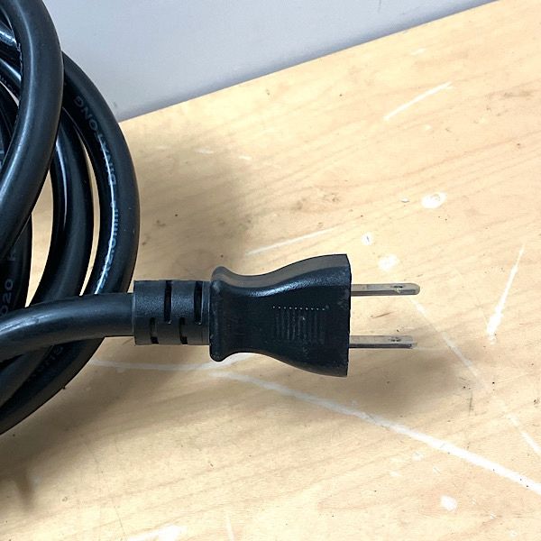 Makita|マキタ 355mm切断機 LW1401 単相100V 刃外径 355mm 2025年 ●110261 HRDEVELOPMENT_JP