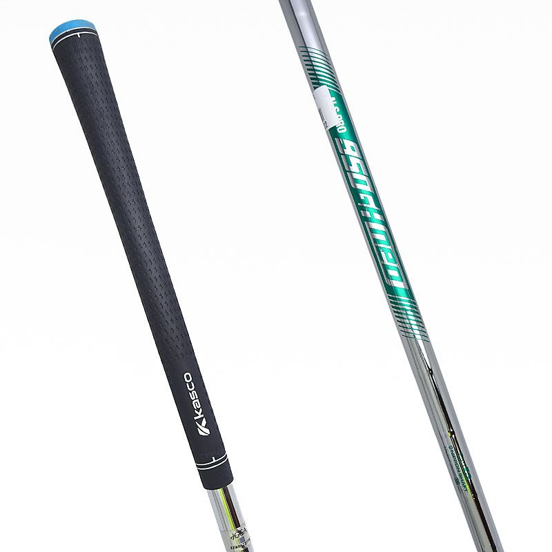 キャスコドルフィンウェッジ 2本セット キャスコ ドルフィン ウェッジ