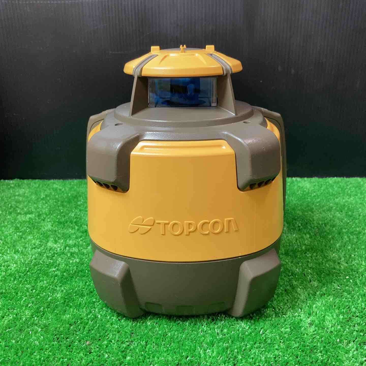 TOPCON トプコン RL-H5A ローテーティングレーザー【野田愛宕店