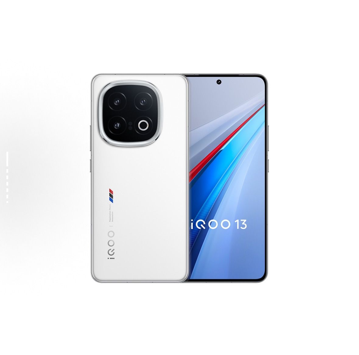 Vivo iqoo 13 未使用ガラスフィルム付き 256gb 12gb 新品未使用】vivo iQOO 13 12GB+256GB Snapdragon 8 Gen 4搭載